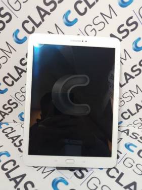 Samsung Galaxy Tab S2 9.7 3GB/32GB